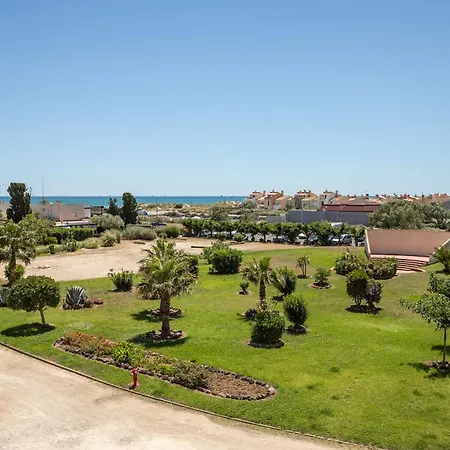 L'ecrin Noir Port Nature Daire *